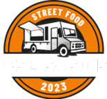 Food truck