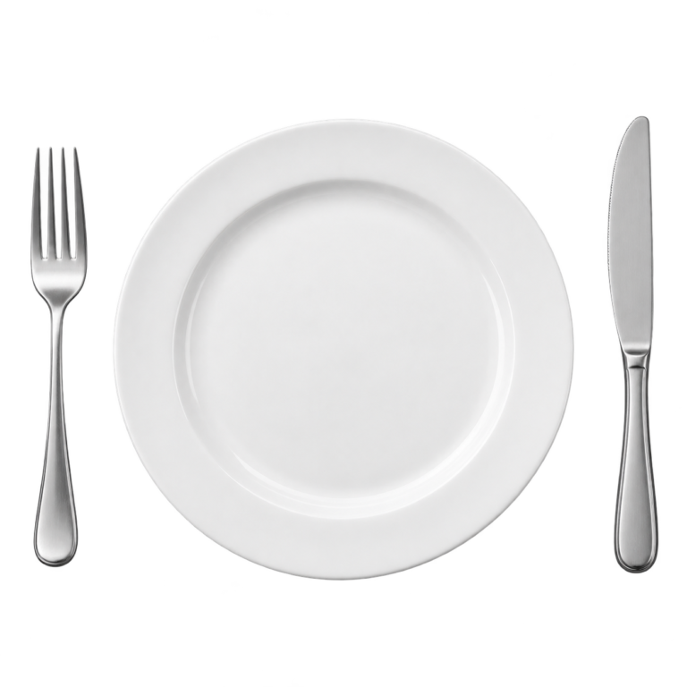 Location vaisselle — Location de vaisselle, assiettes et couverts pour votre événement 